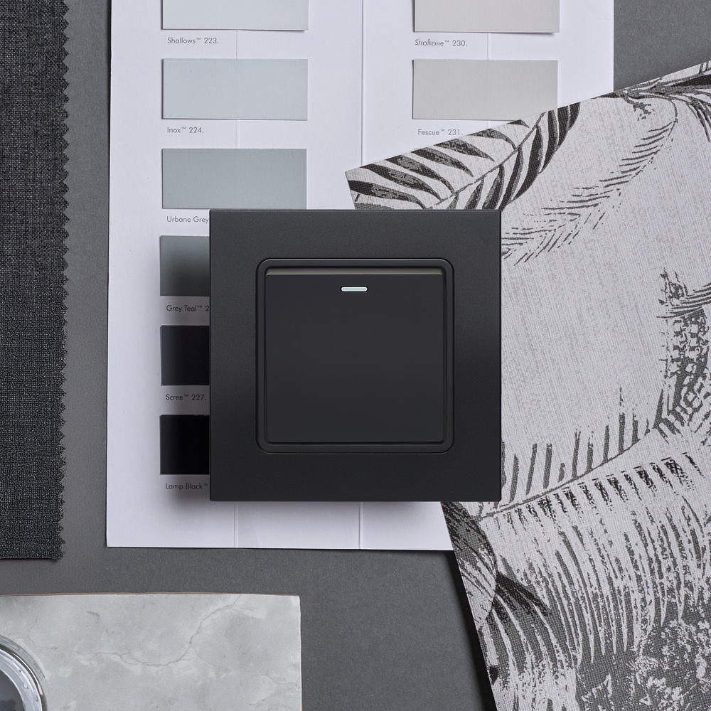 designer-touch-remote-light-switches-plug-sockets-thermostats-from